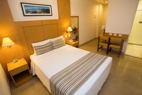 Real Palace Hotel