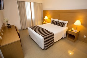 Real Palace Hotel