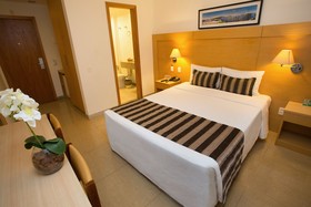 Real Palace Hotel