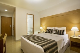 Real Palace Hotel