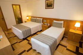 Real Palace Hotel