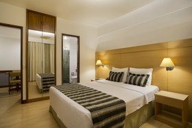 Real Palace Hotel