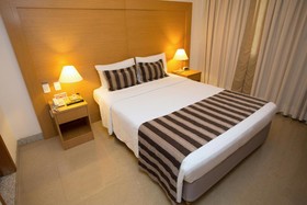 Real Palace Hotel