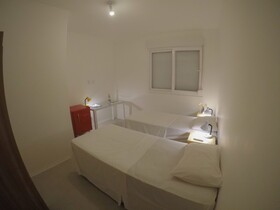 Rede Reserva Copacabana