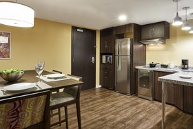 Residence Inn Rio de Janeiro Barra da Tijuca