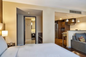 Residence Inn Rio de Janeiro Barra da Tijuca