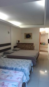 Residencial Santa Teresa