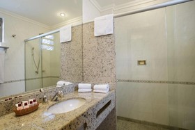 Residencial Sausalito