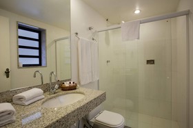 Residencial Sausalito