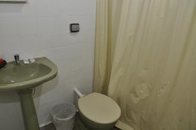 Hotel Riazor