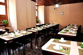 Hotel Riazor