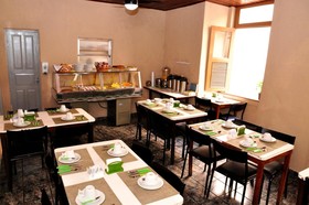 Hotel Riazor