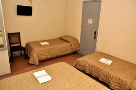 Hotel Riazor
