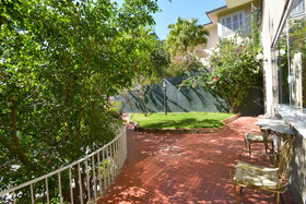 Rio Boutique Suites