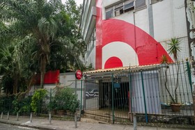 Rio Colinas Hotel by OYO Rooms