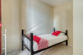 Rio Colinas Hotel by OYO Rooms
