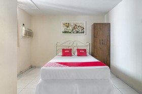 Rio Colinas Hotel by OYO Rooms