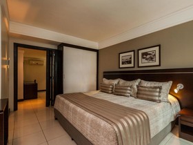 Rio Design