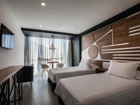 Rio Design
