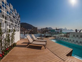 Rio Design