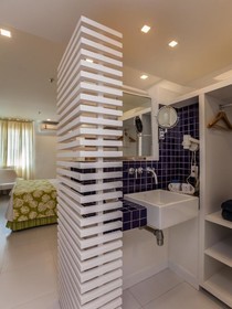 Rio Design