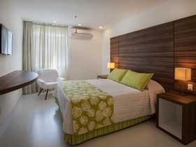 Rio Design