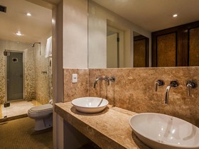 Rio Design