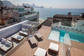 Rio Design