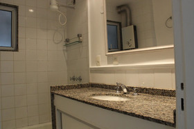Rio Habitat Copacabana Posto 2