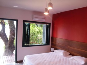 Rio Hostel Santa Teresa