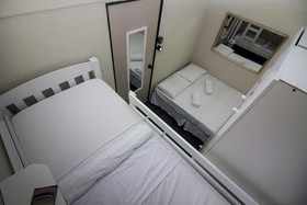 Rio Lapa Inn