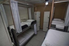 Rio Lapa Inn