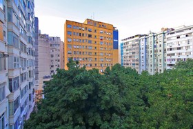 Rio Spot Homes D033