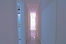 Rio Spot Homes D033