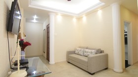 Rio Spot Homes D033