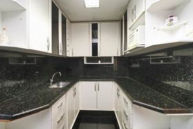 Rio Spot Homes D033
