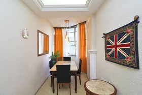 Rio Spot Homes D033