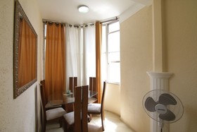 Rio Spot Homes D033