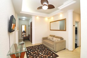 Rio Spot Homes D033