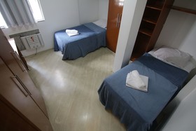 Rio Spot Homes D033