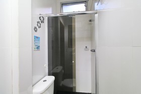 Rio Spot Homes D033