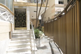 Rio Spot Homes D033