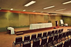 Hotel Atlantico Tower - Soft Opening