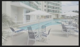 Rio Stay