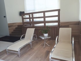 Riostay Residence - Riocentro