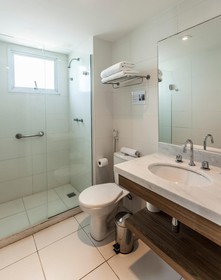 Riostay Residence - Riocentro