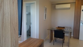 Riostay Residence - Riocentro