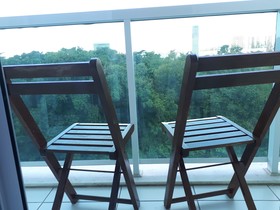 Riostay Residence - Riocentro