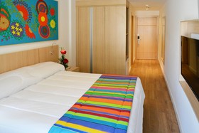 Royalty Rio Hotel