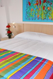 Royalty Rio Hotel